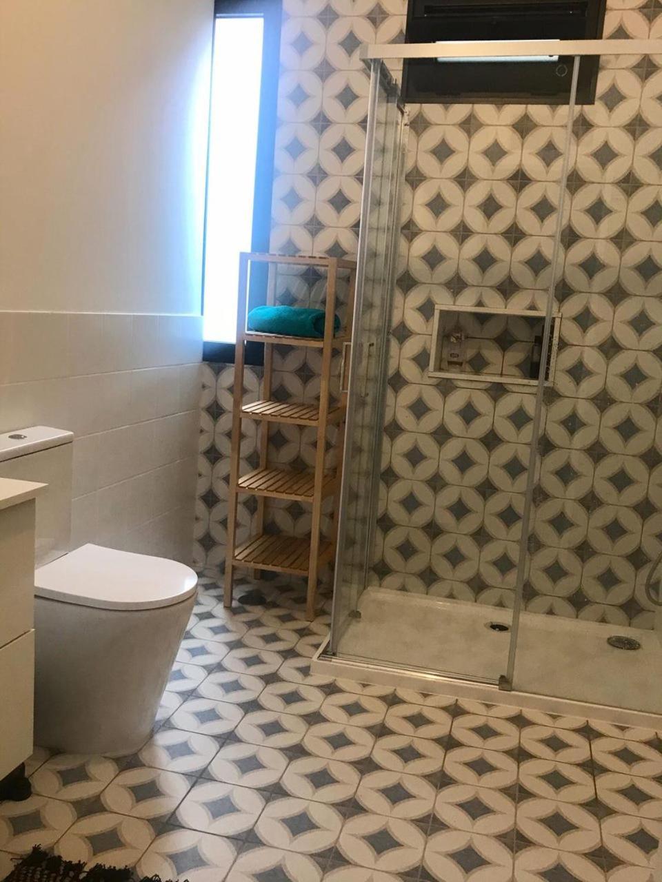 阿威罗Casa Do Carril公寓 外观 照片